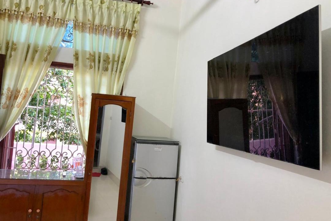 Photo of Others in Sam Son