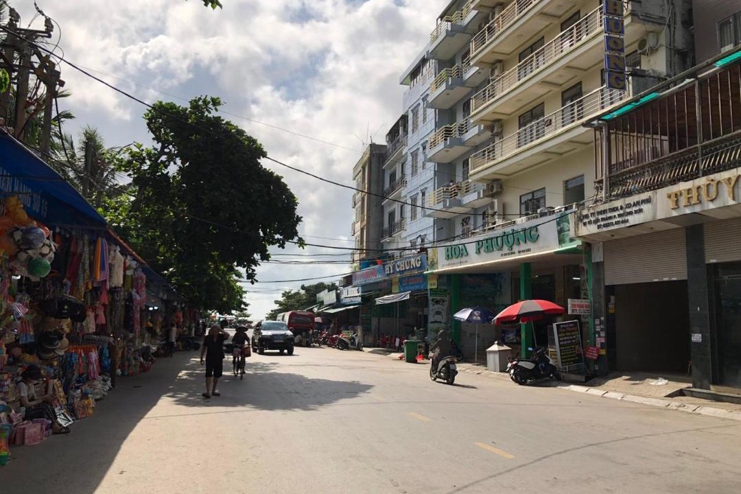 Photo of Others in Sam Son