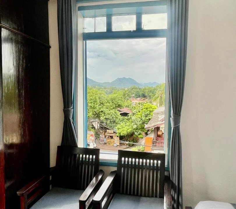 Photo of Others in Luang Prabang