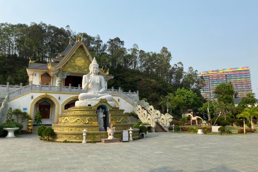 Photo of Others in Hoang Hoa