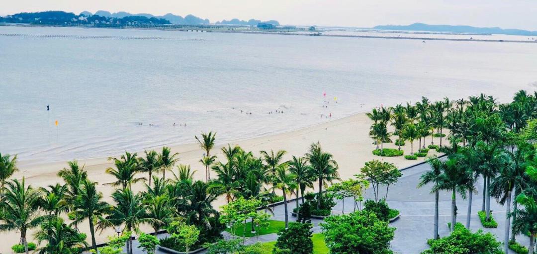 Photo of Others in Ha Long