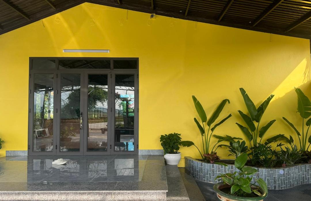 Photo of Others in Gia Vien