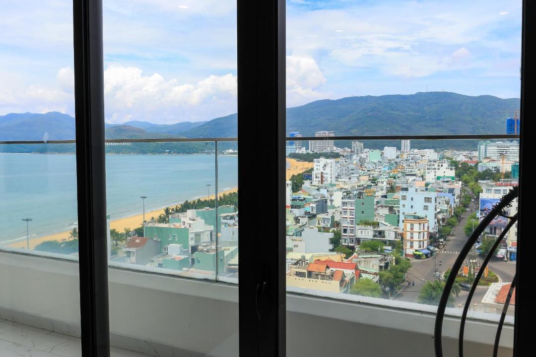Photo of Others in Quy Nhon