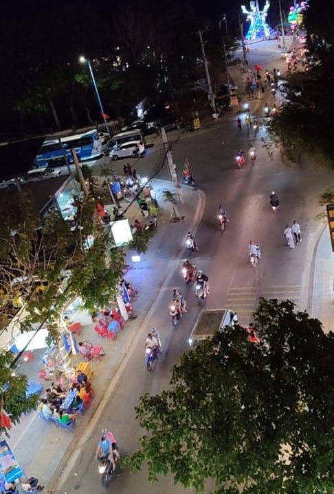 Photo of Others in Long Hai