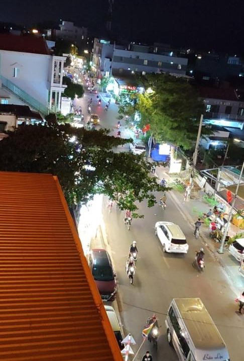 Photo of Others in Long Hai