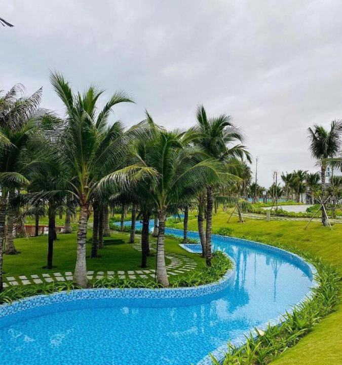 Photo of Others in Khanh Hoa