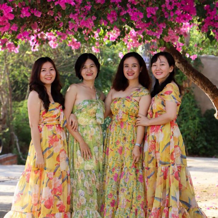 Photo of Others in Ap Thien Ai