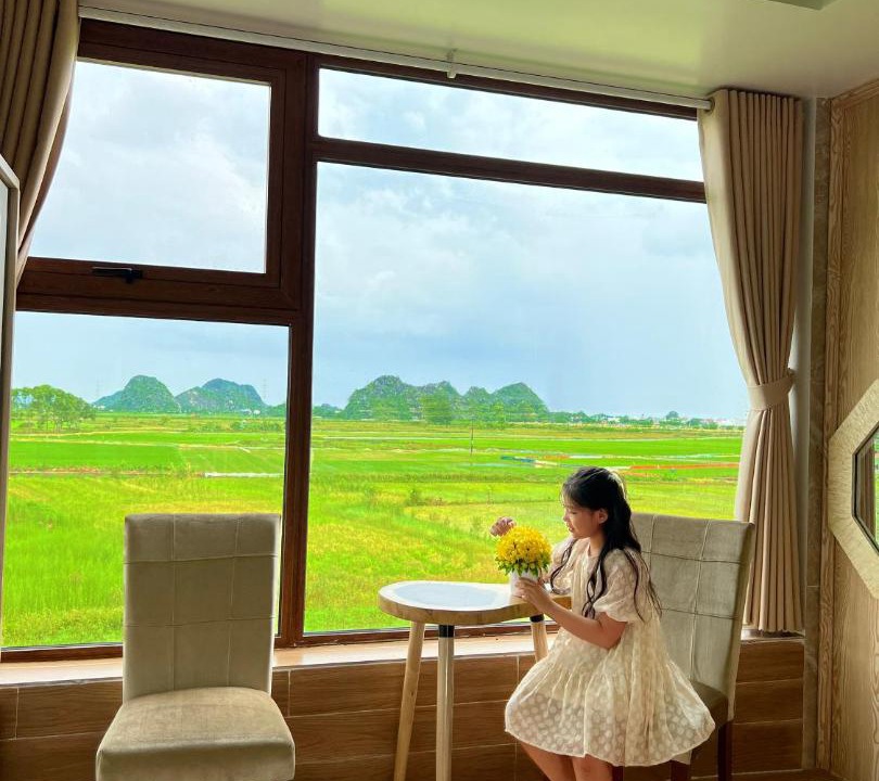 Photo of Others in Ninh Binh