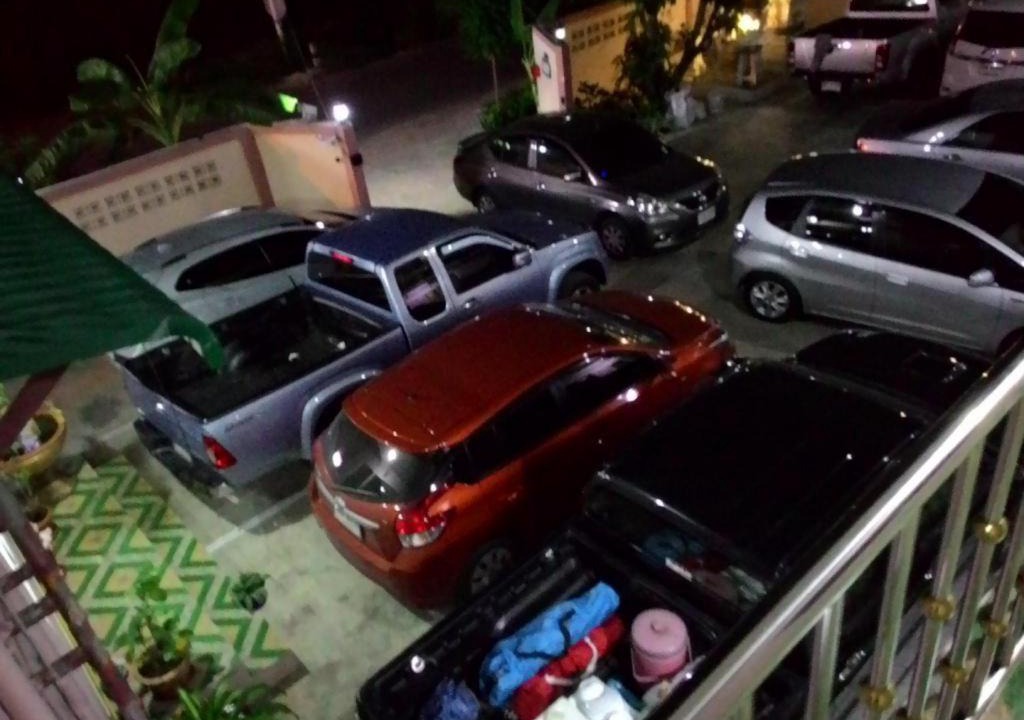 Photo of Others in Sattahip