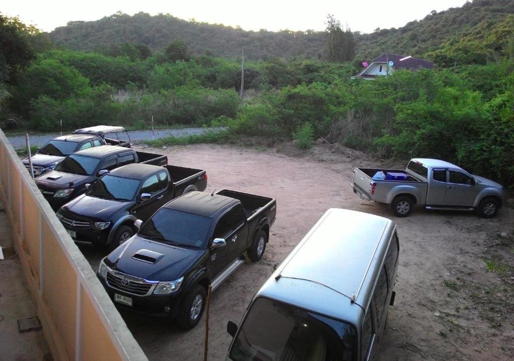 Photo of Others in Sattahip
