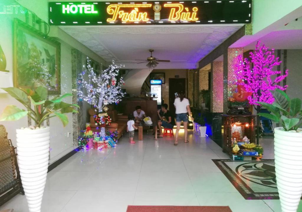 Photo of Others in Phu Nhuan