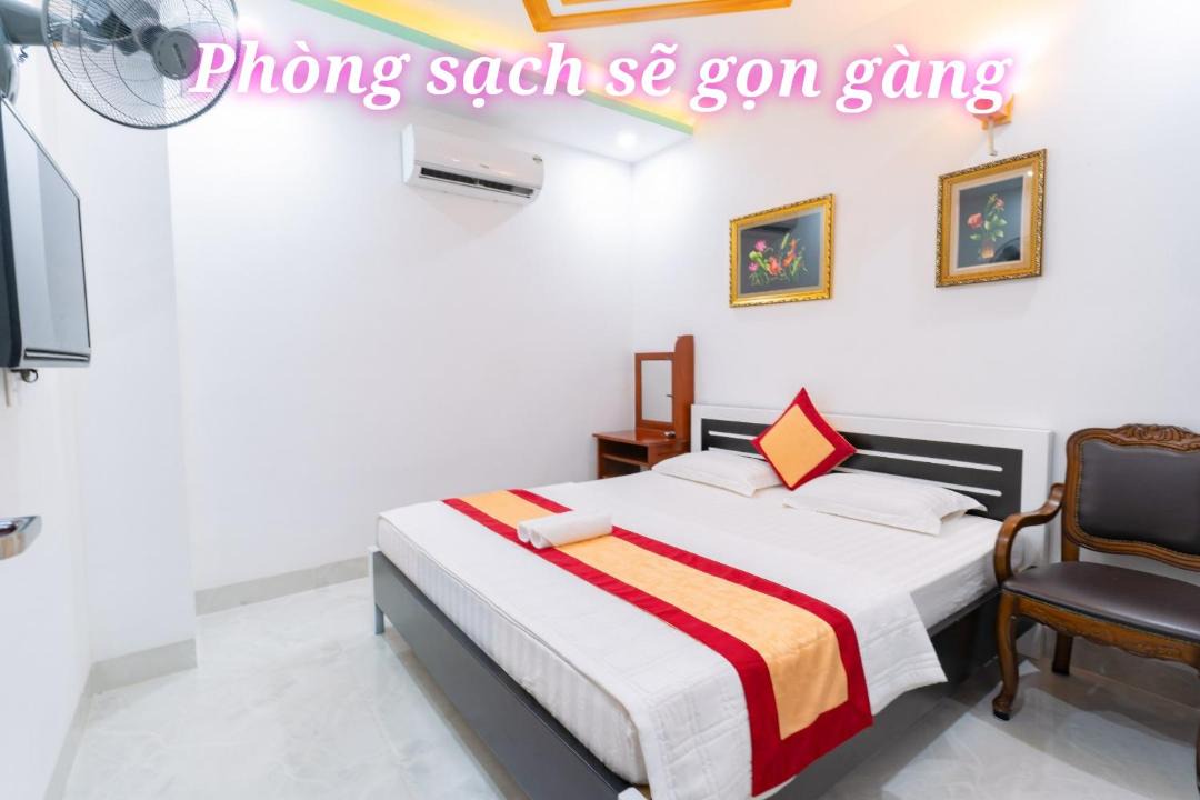 Photo of Others in Thang Tam