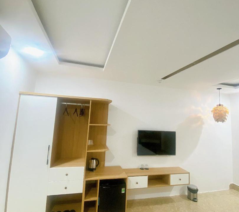 Photo of Livingroom in Hue