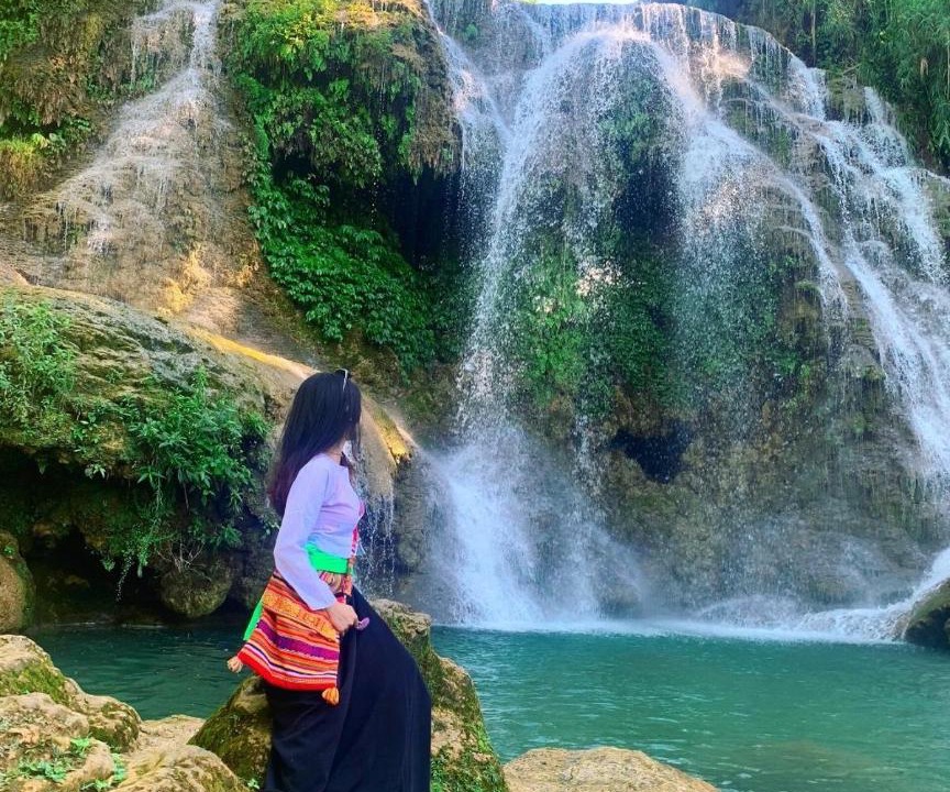 Photo of Others in Lac Son