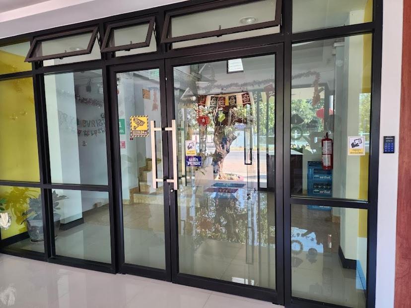 Photo of Others in Udon Thani