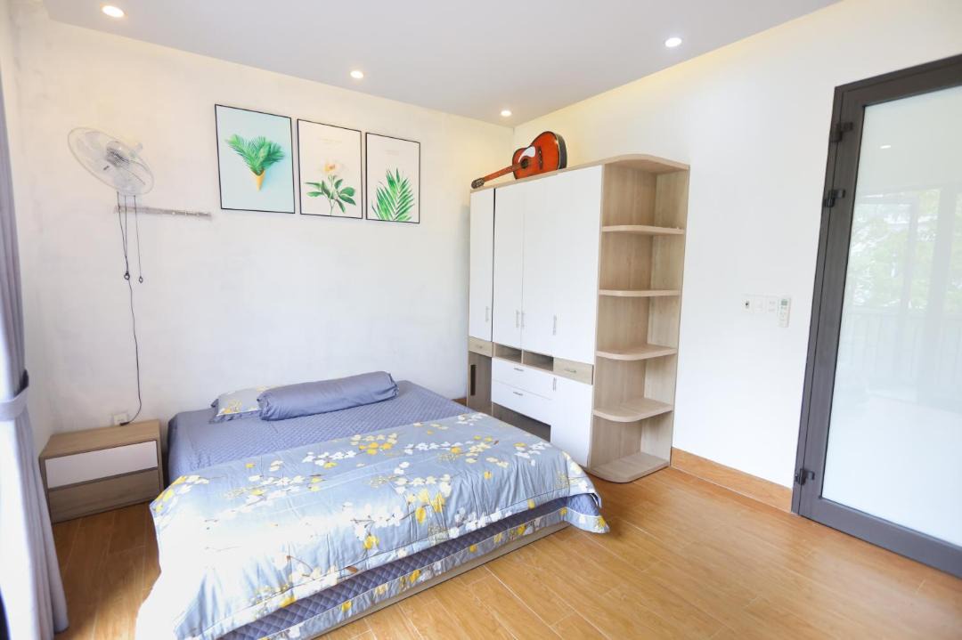 Photo of Bedroom in Huong Thuy