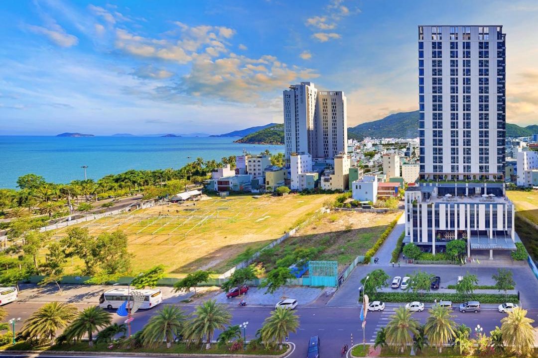Photo of Others in Quy Nhon