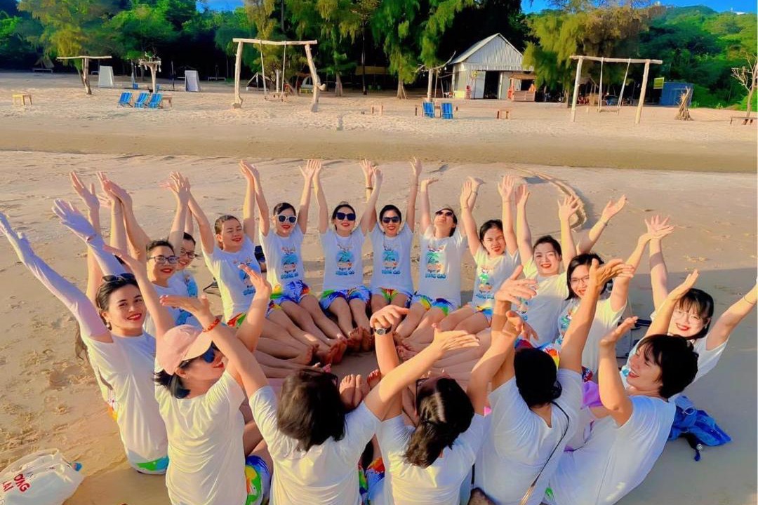 Photo of Others in Xuyen Moc