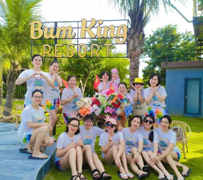 Photo of Others in Xuyen Moc