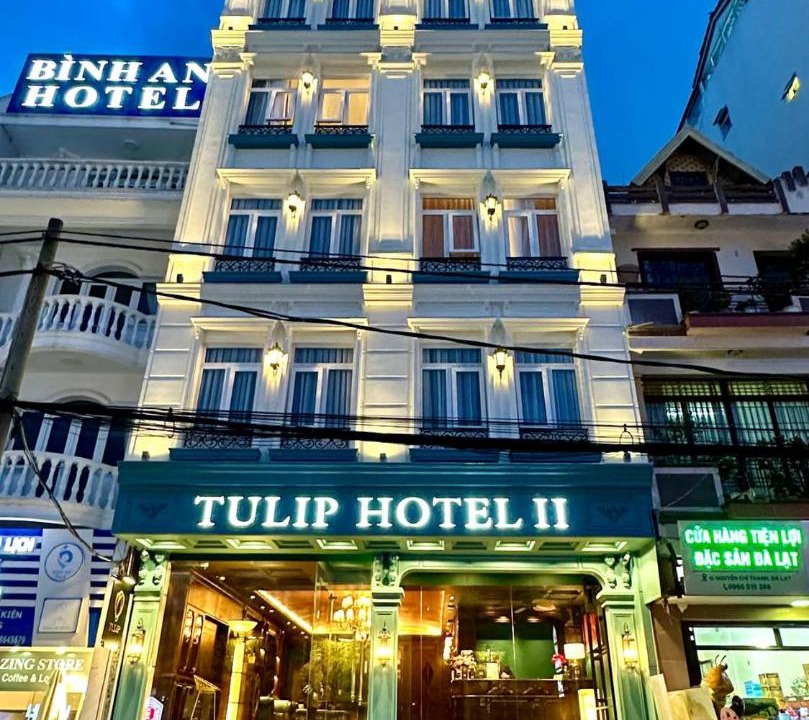 Photo of Others in Da Lat