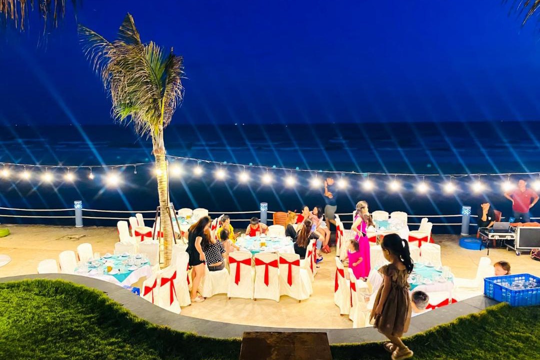 Photo of Others in Mui Ne