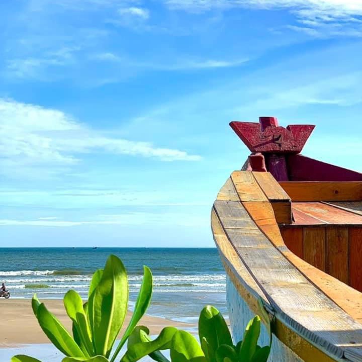 Photo of Others in Mui Ne