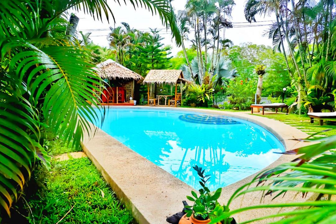 Photo of Outdoor in Sa Khu
