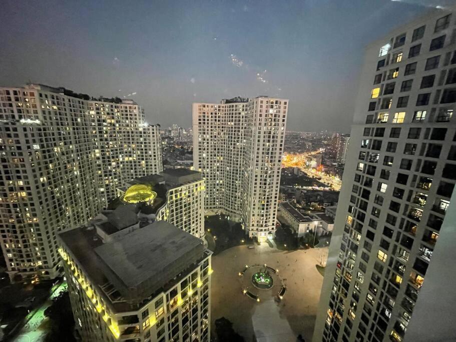 Photo of Others in Thanh Xuan