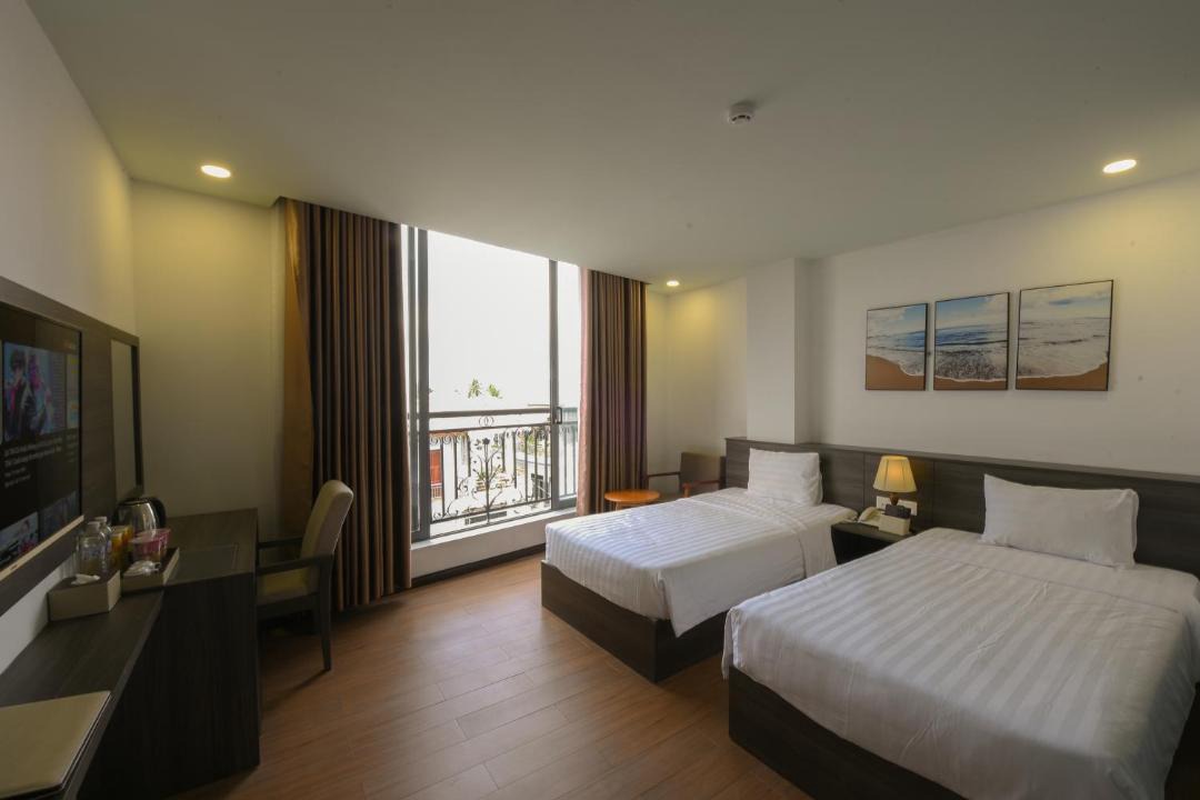 Photo of Others in Vinh Hai