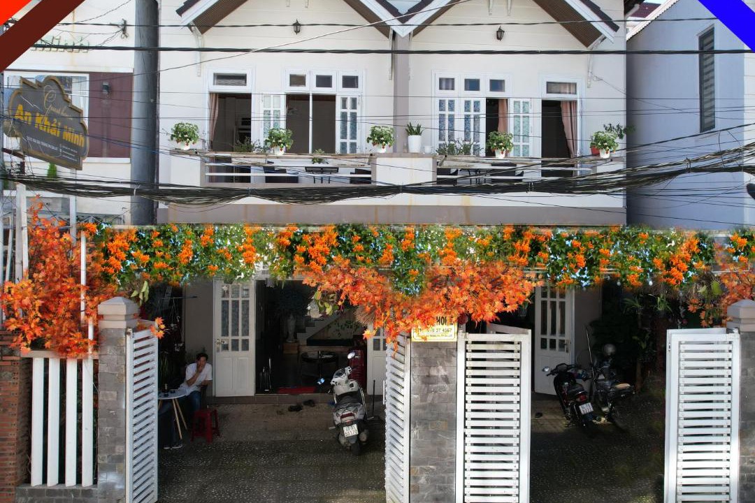 Photo of Others in Da Lat