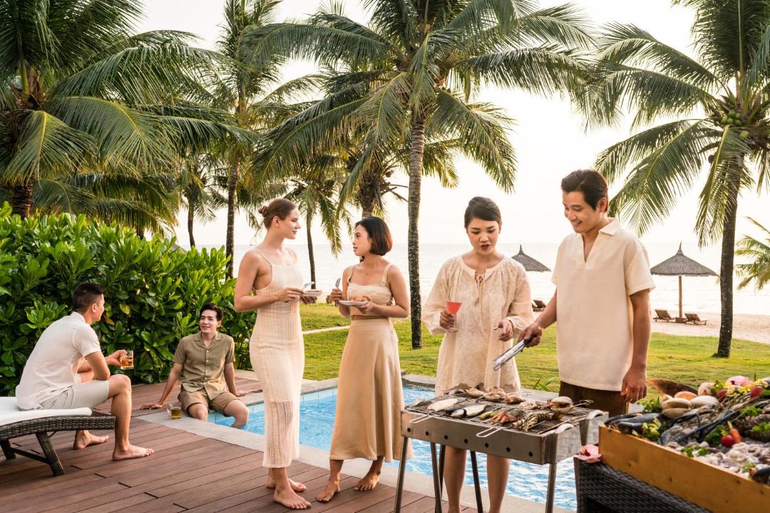 Photo of Others in Ganh Dau