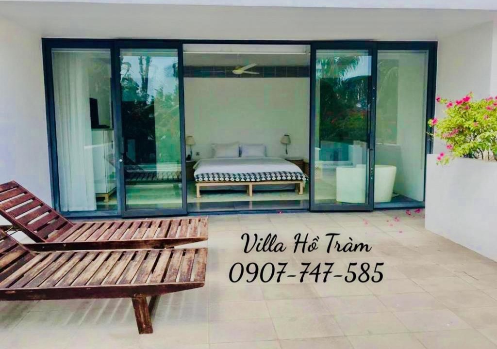 Photo of Others in Phuoc Thuan