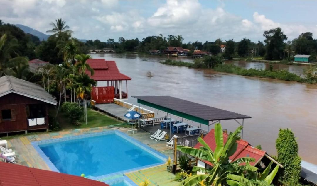 Photo of Others in Don Khon