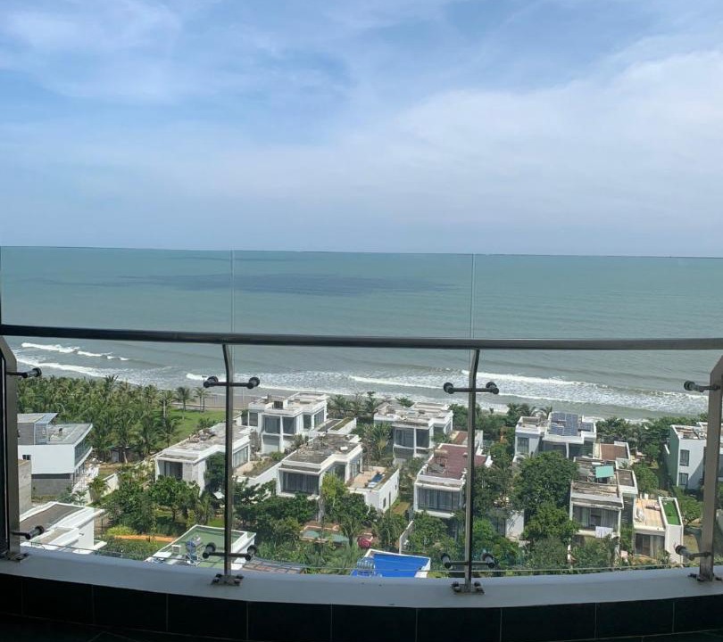 Photo of Others in Vung Tau