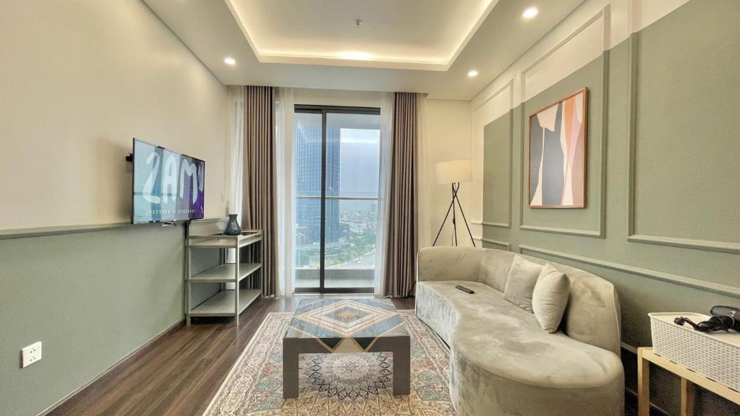 Photo of Livingroom in Hai Phong