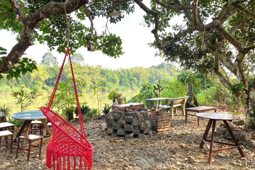Photo of Others in Tan Phu