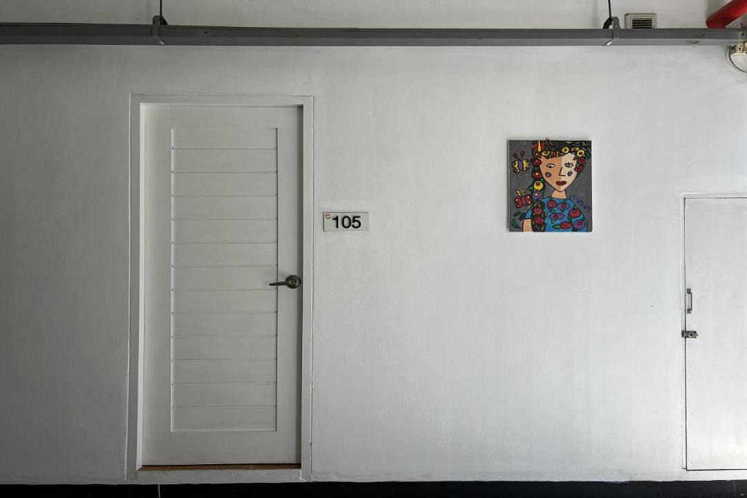 Photo of Others in Chiang Phin