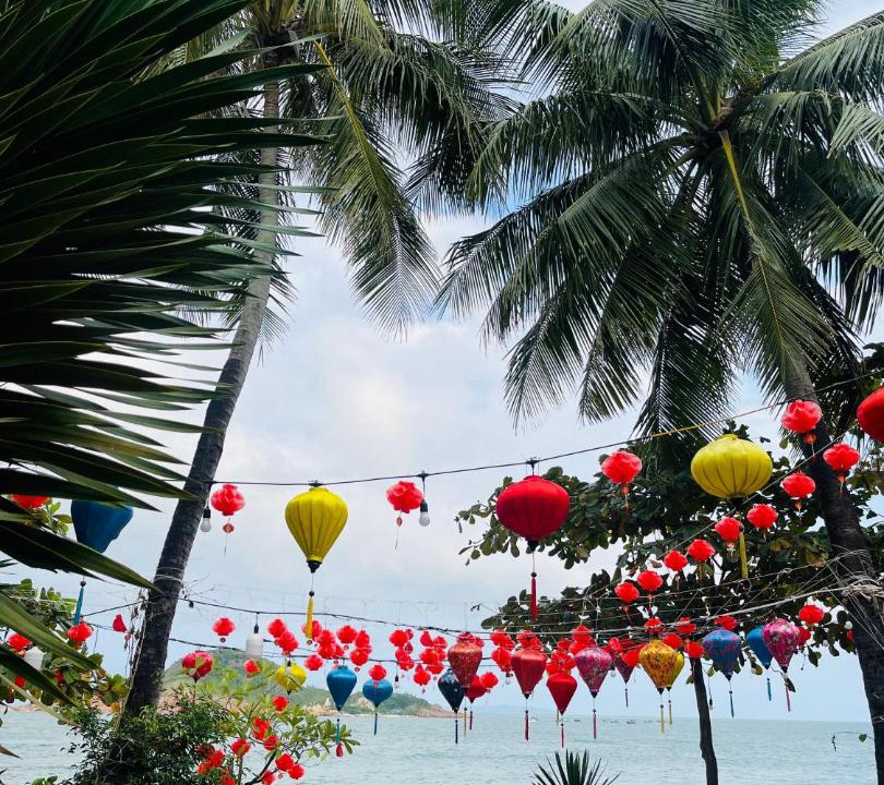 Photo of Others in Quy Nhon
