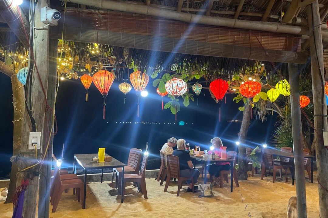 Photo of Others in Quy Nhon