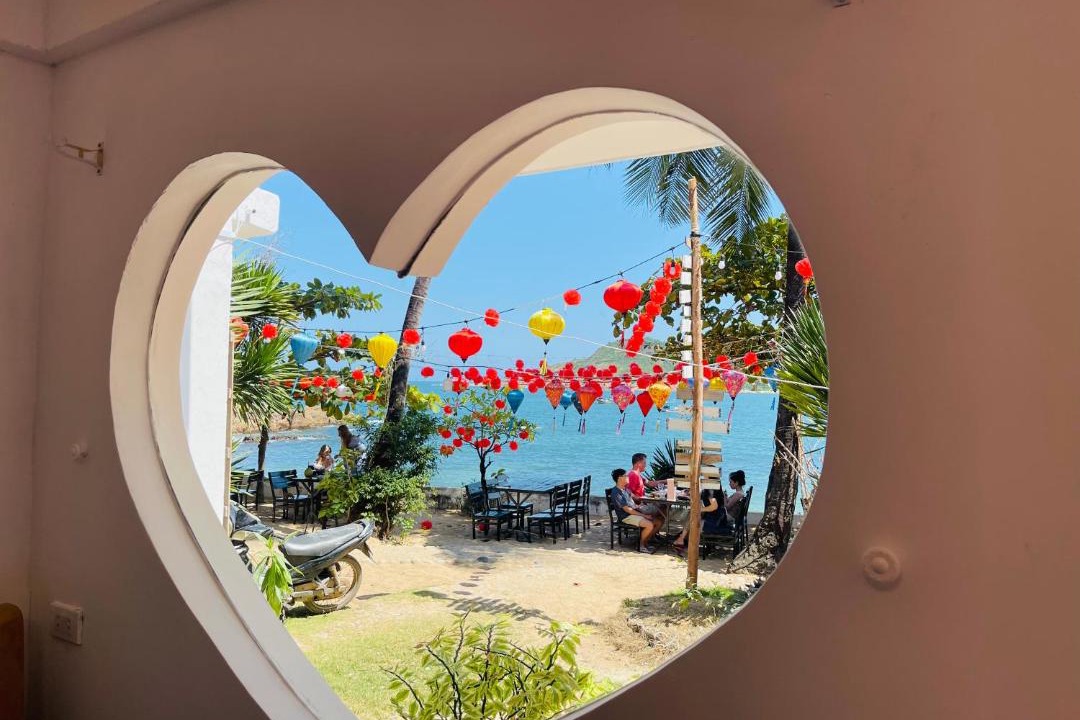 Photo of Others in Quy Nhon