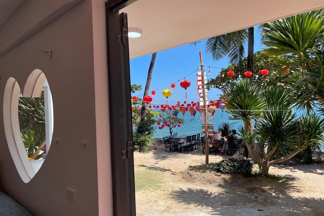 Photo of Others in Quy Nhon