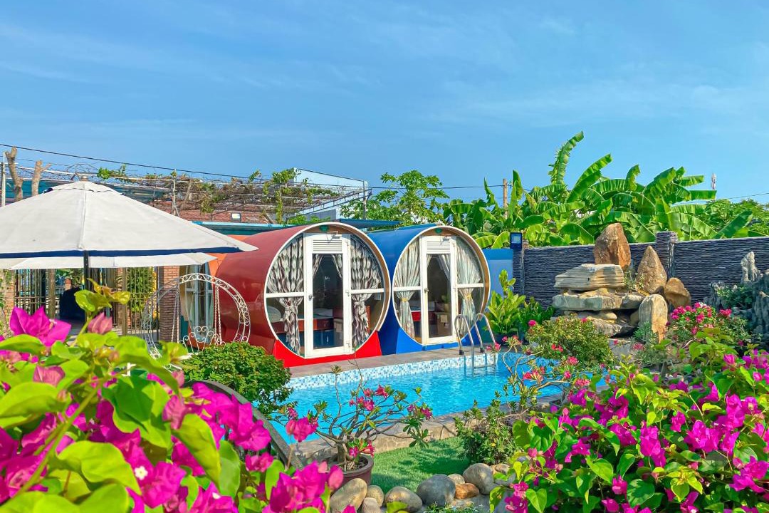 Photo of Others in Vung Tau