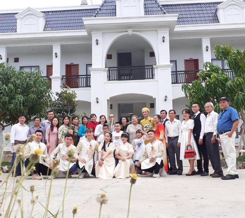 Photo of Others in Phan Rang - Thap Cham