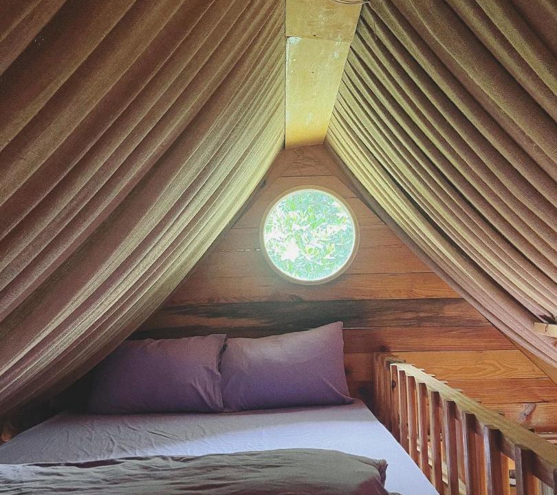 Photo of Bedroom in Da Lat