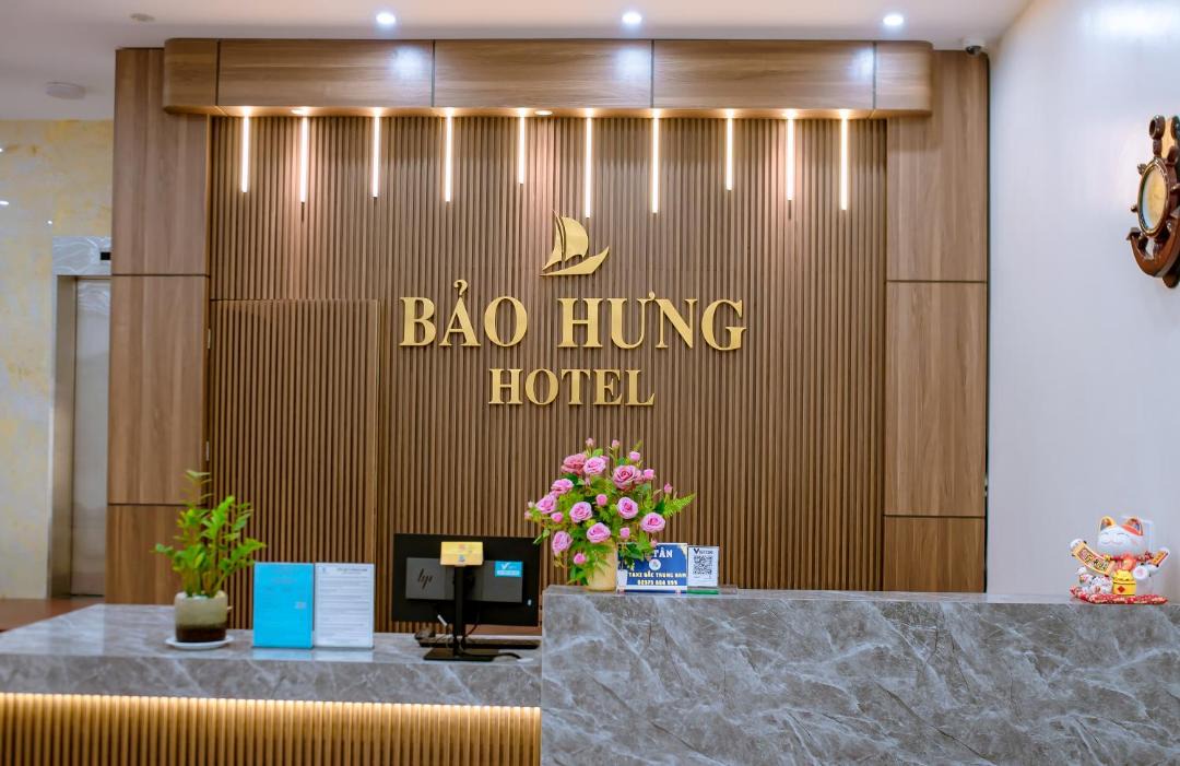 Photo of Others in Thanh Hoa
