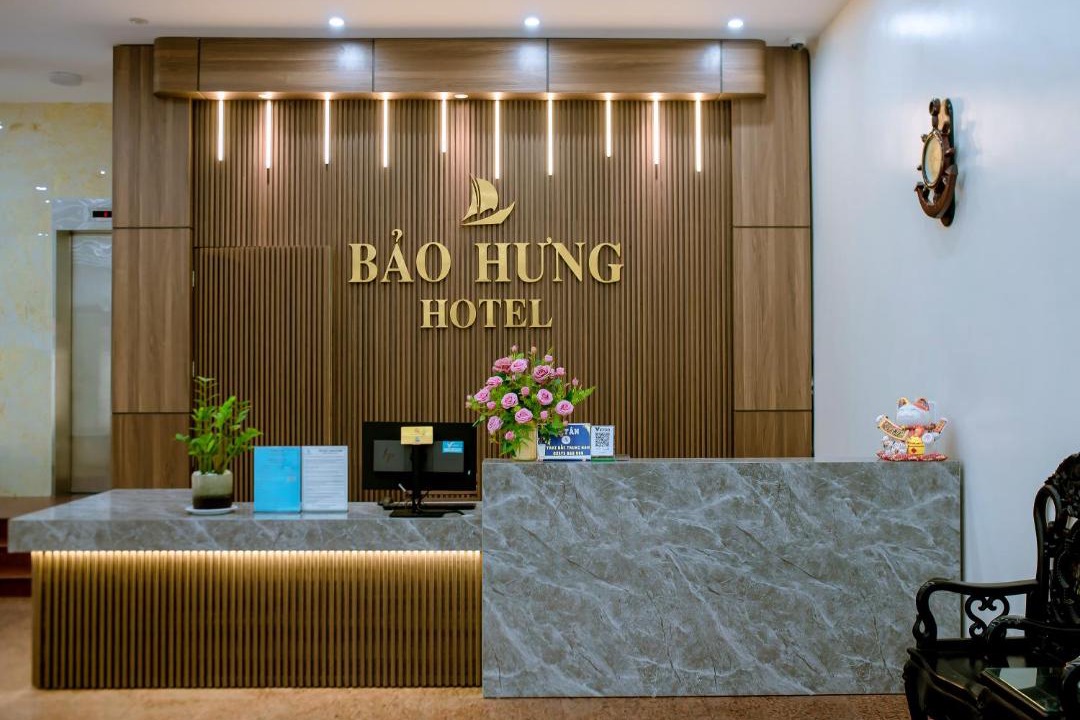 Photo of Others in Thanh Hoa