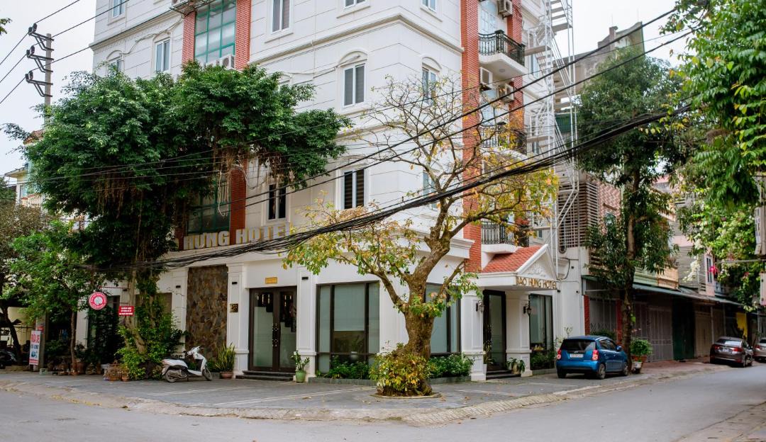 Photo of Others in Thanh Hoa
