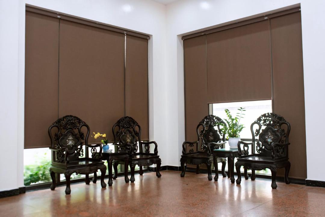 Photo of Others in Thanh Hoa