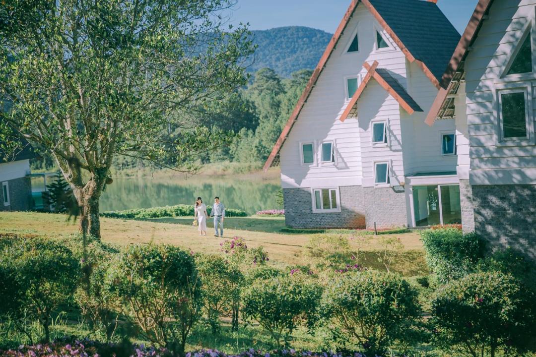 Photo of Others in Da Lat