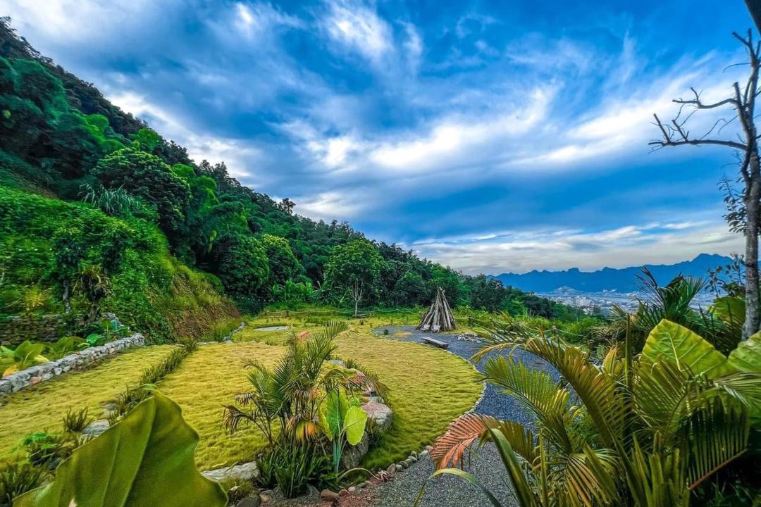 Photo of Others in Hoa Binh